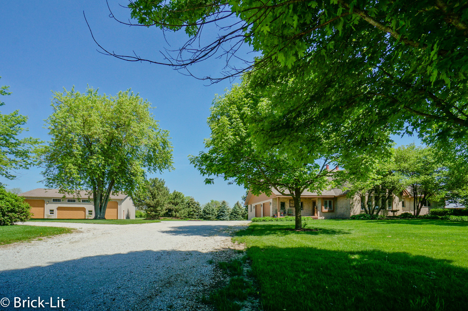 12320 West Offner Road Manhattan, IL 60442 - Photo 14 of 48