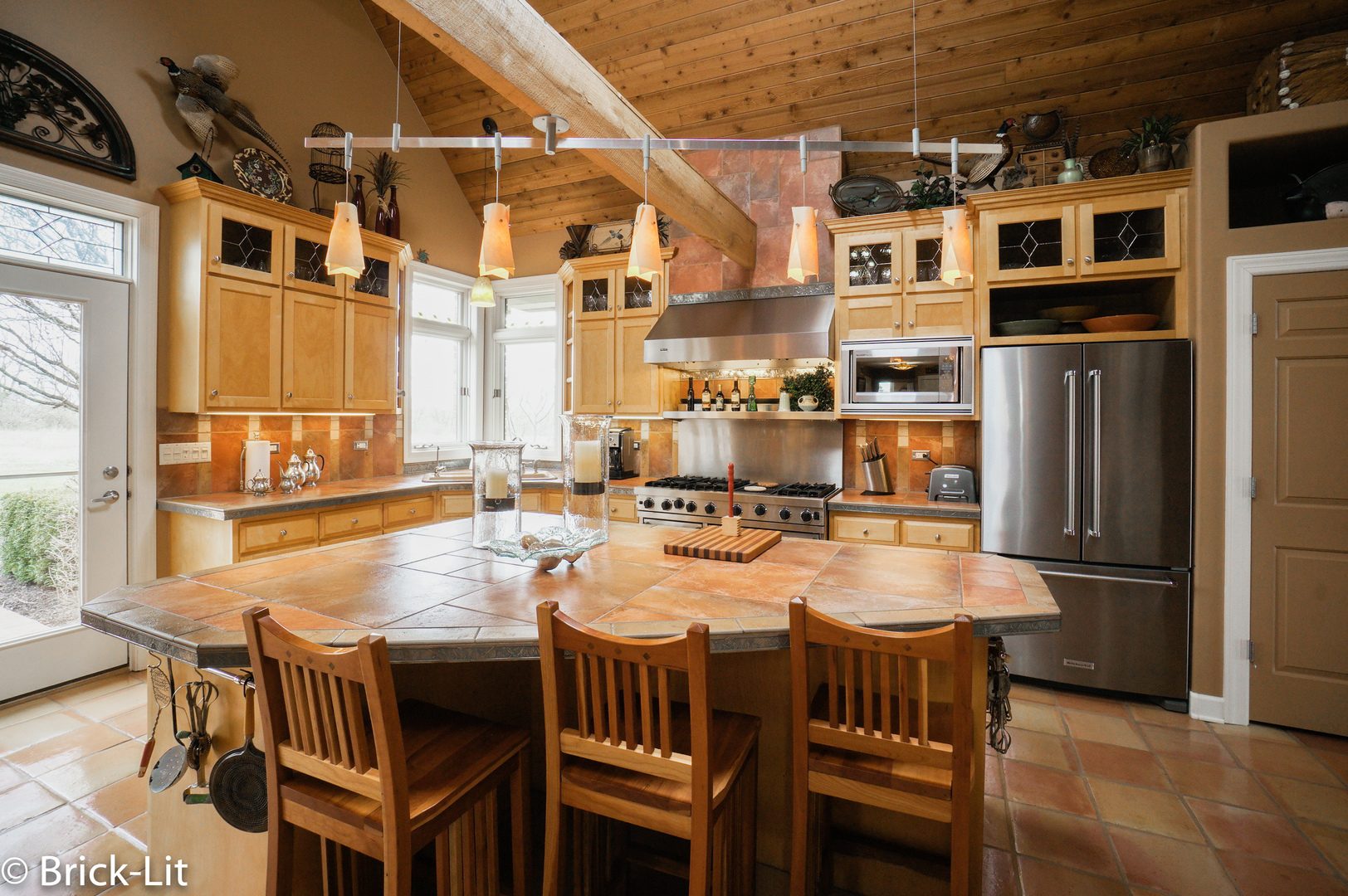 12320 West Offner Road Manhattan, IL 60442 - Photo 20 of 48