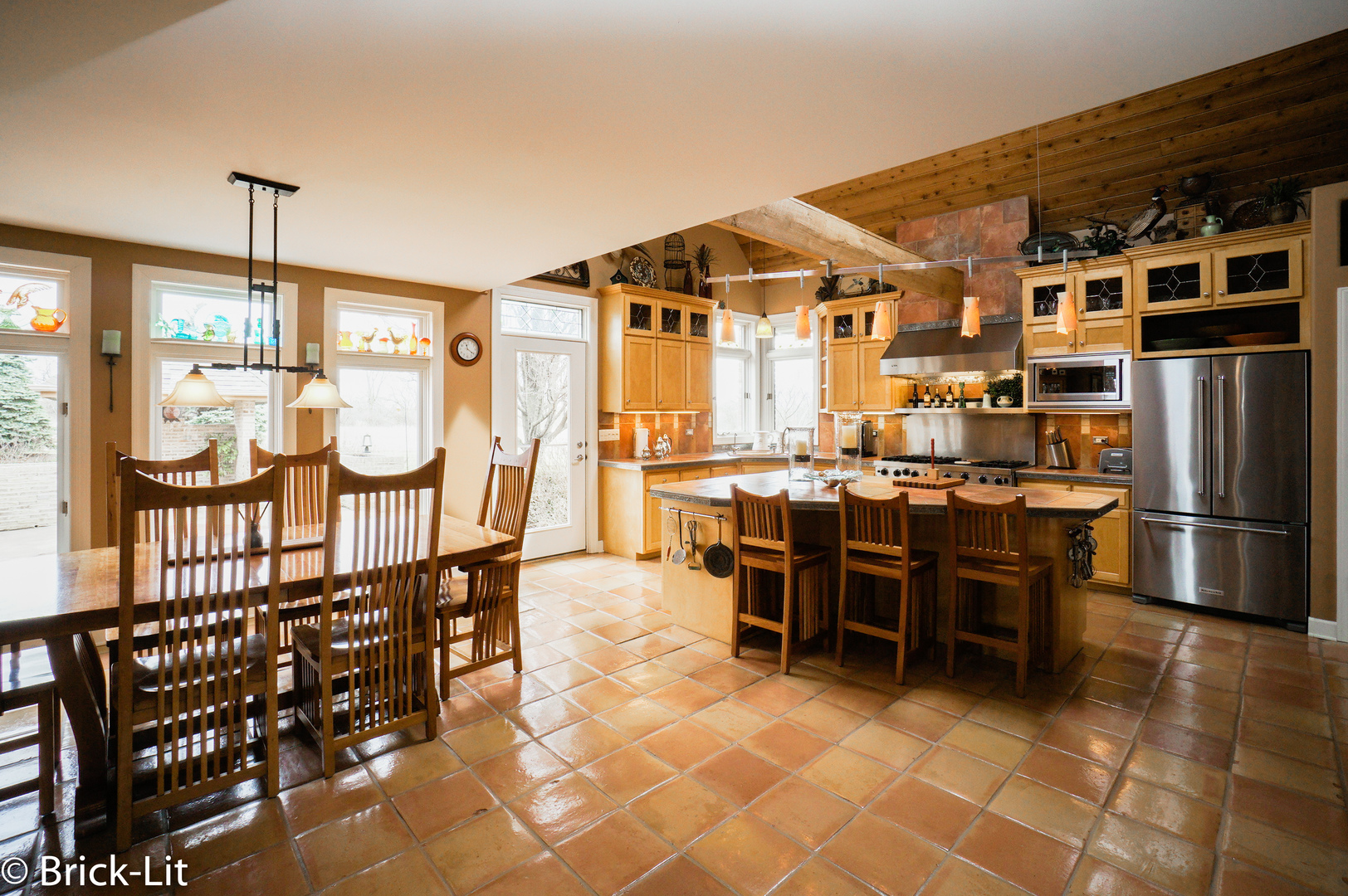 12320 West Offner Road Manhattan, IL 60442 - Photo 23 of 48