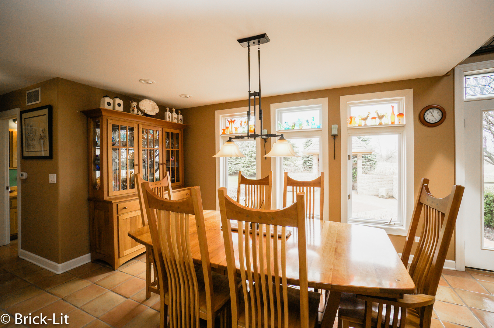 12320 West Offner Road Manhattan, IL 60442 - Photo 24 of 48