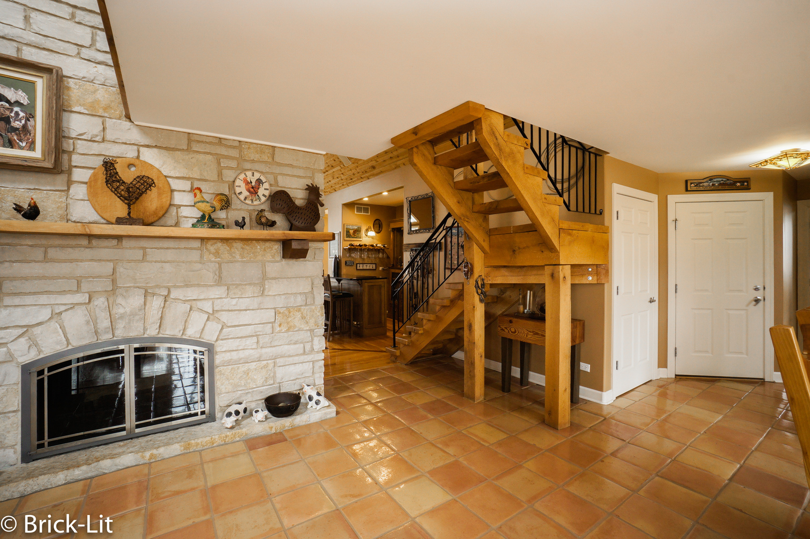 12320 West Offner Road Manhattan, IL 60442 - Photo 25 of 48
