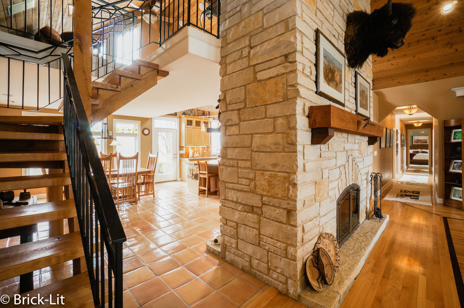 12320 West Offner Road Manhattan, IL 60442 - Photo 26 of 48