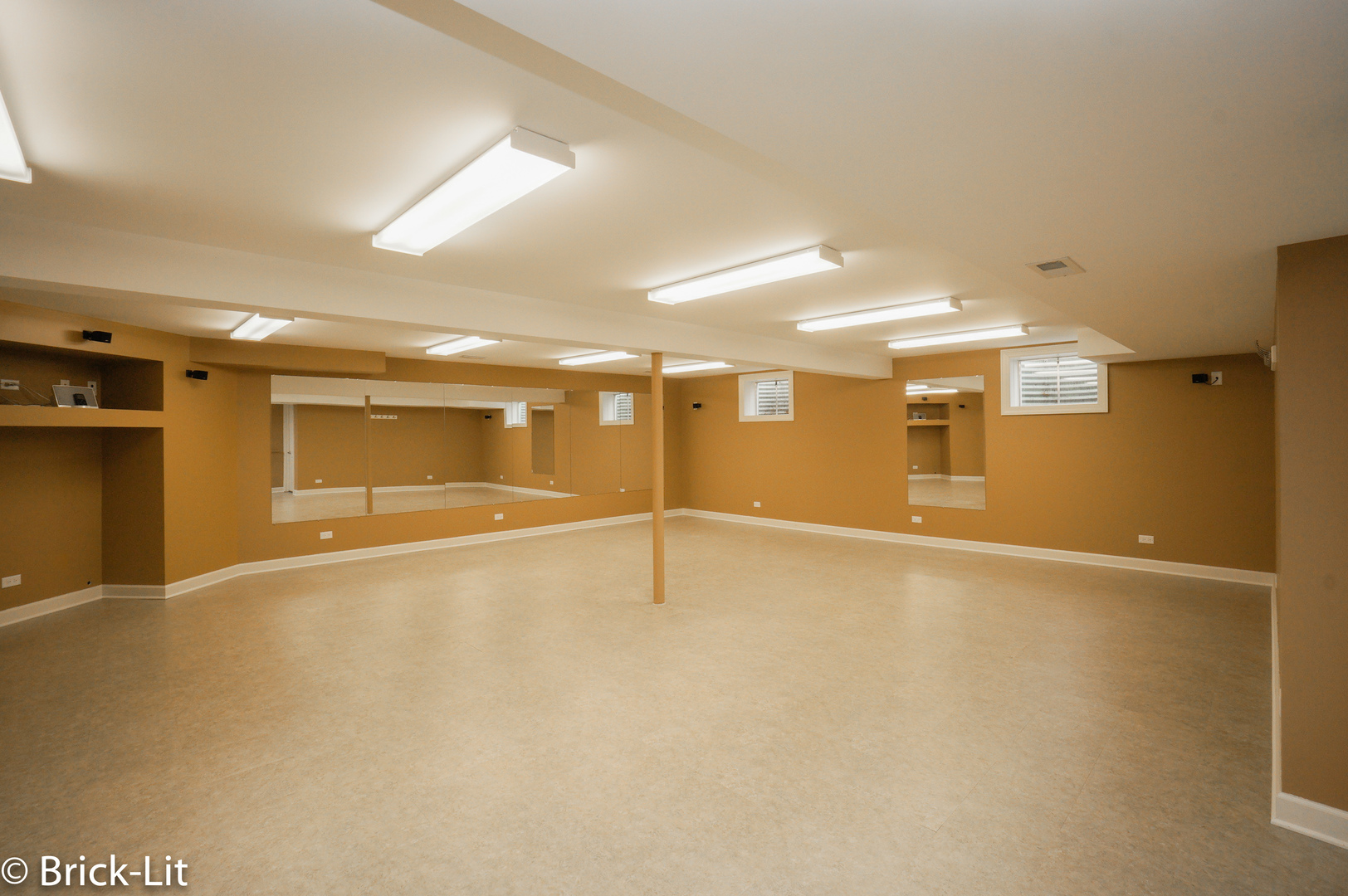 12320 West Offner Road Manhattan, IL 60442 - Photo 28 of 48