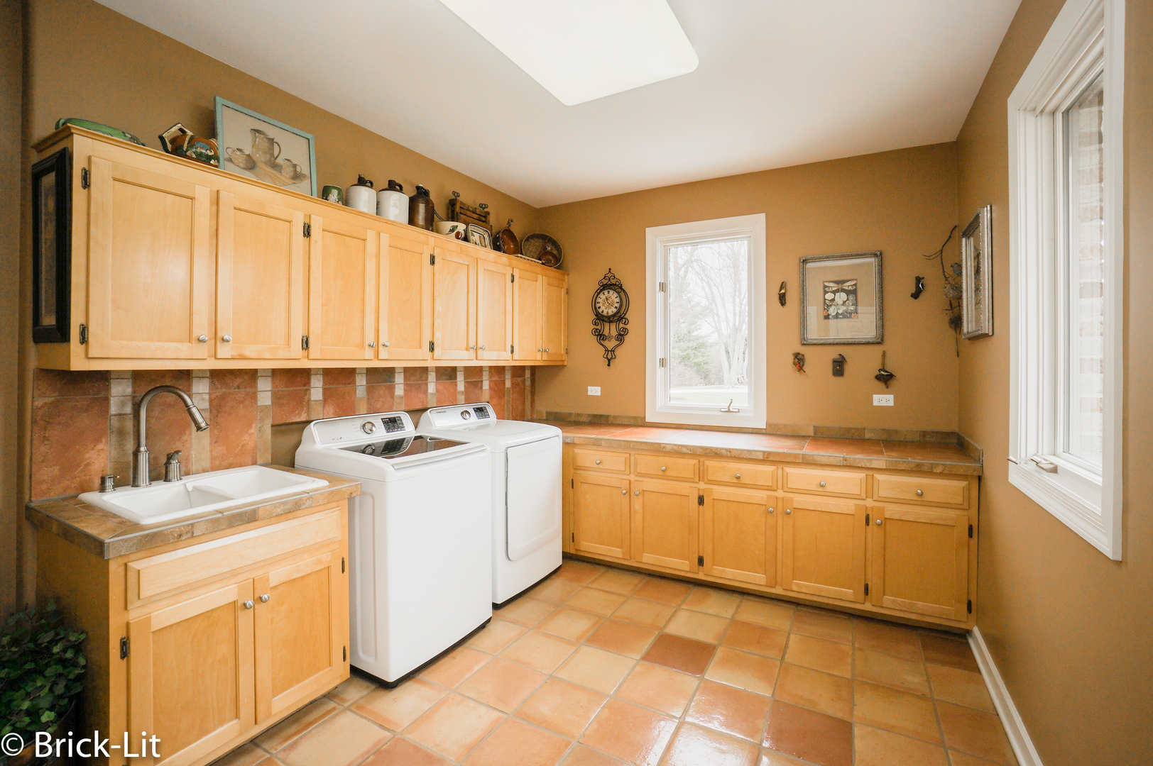 12320 West Offner Road Manhattan, IL 60442 - Photo 29 of 48