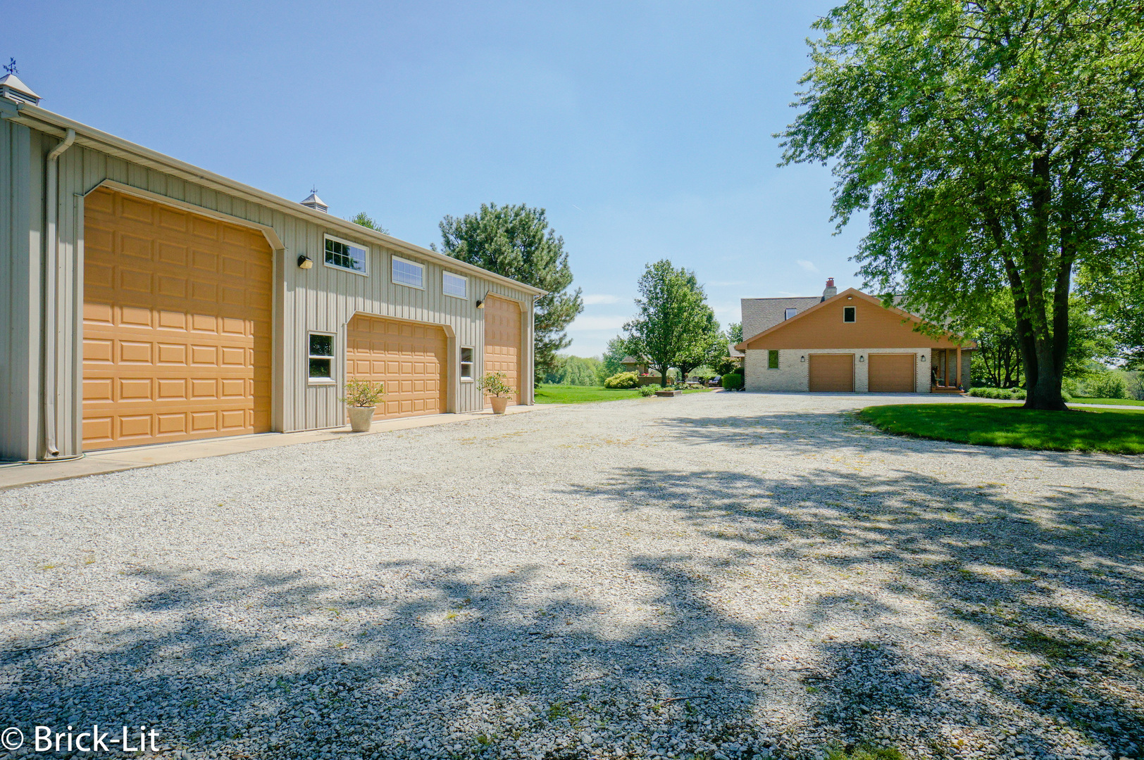 12320 West Offner Road Manhattan, IL 60442 - Photo 4 of 48