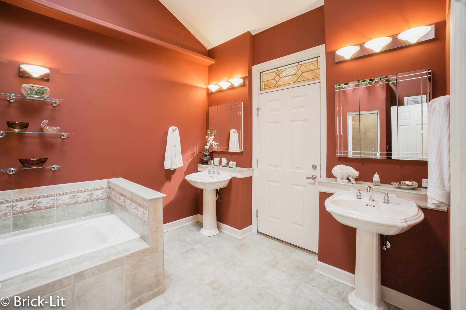12320 West Offner Road Manhattan, IL 60442 - Photo 31 of 48