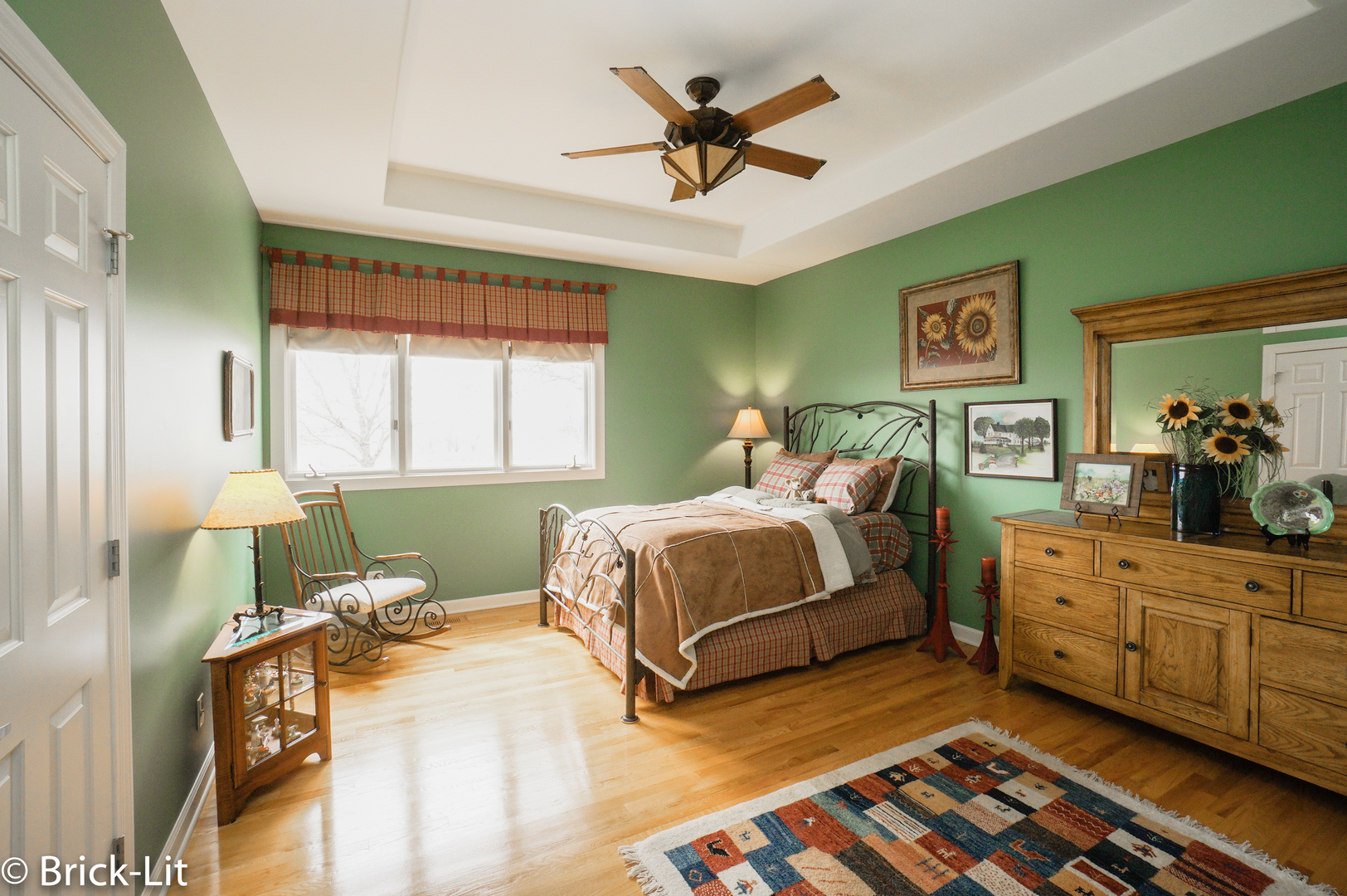 12320 West Offner Road Manhattan, IL 60442 - Photo 34 of 48