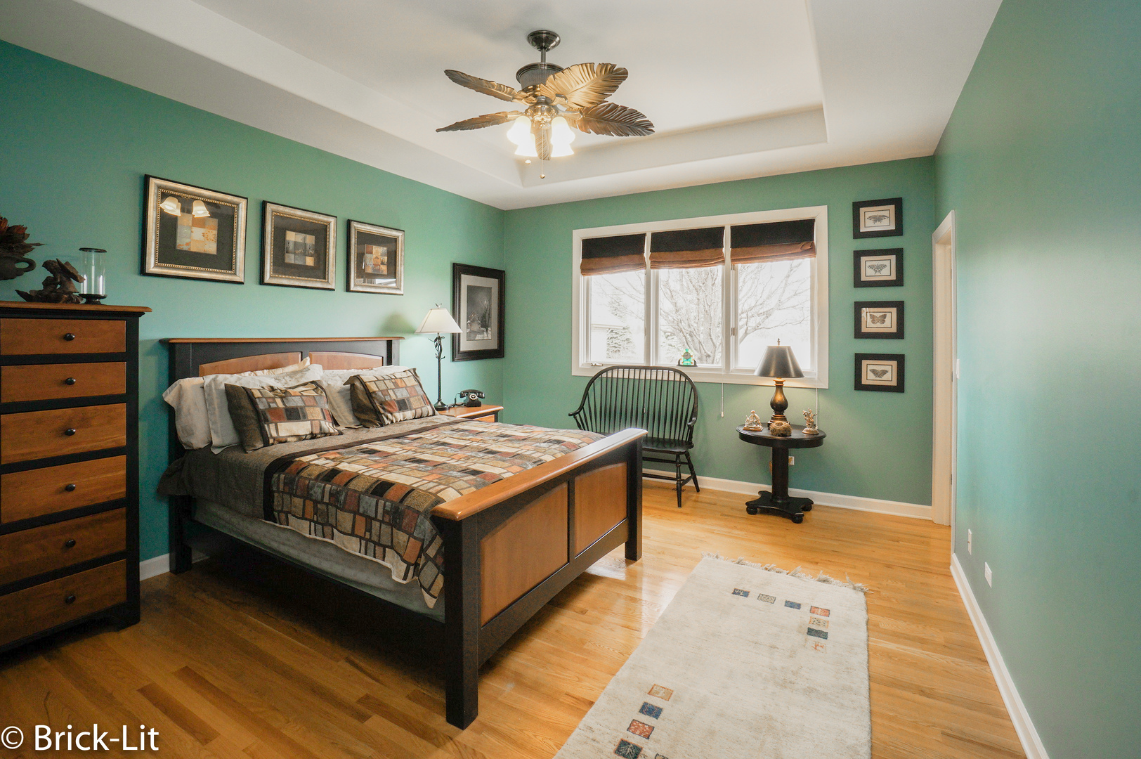 12320 West Offner Road Manhattan, IL 60442 - Photo 35 of 48