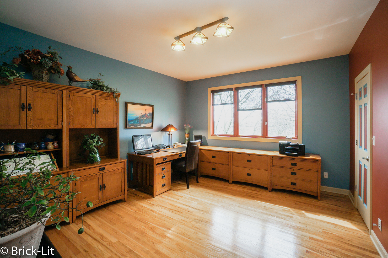 12320 West Offner Road Manhattan, IL 60442 - Photo 36 of 48