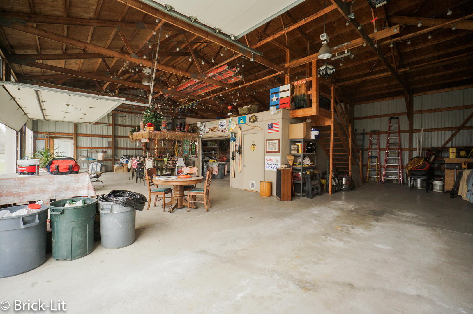 12320 West Offner Road Manhattan, IL 60442 - Photo 38 of 48