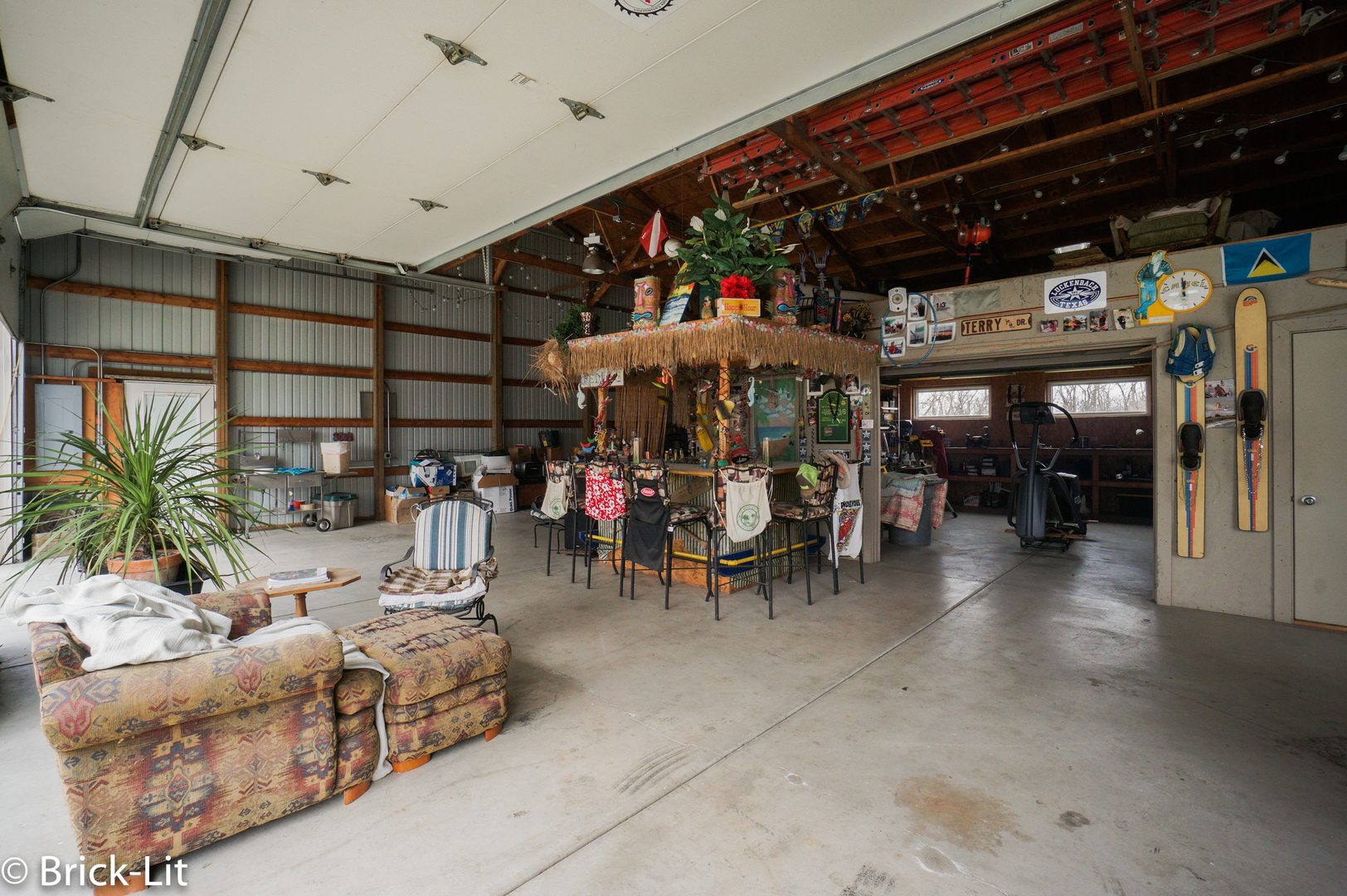 12320 West Offner Road Manhattan, IL 60442 - Photo 39 of 48