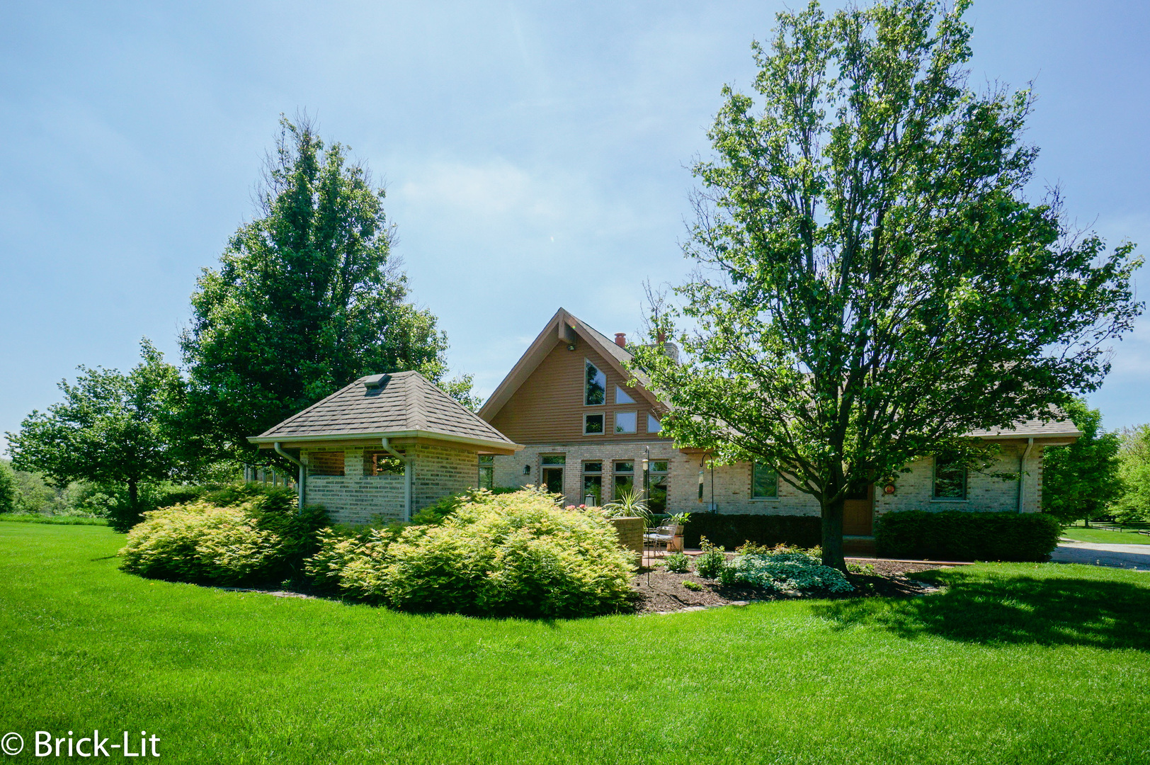 12320 West Offner Road Manhattan, IL 60442 - Photo 40 of 48