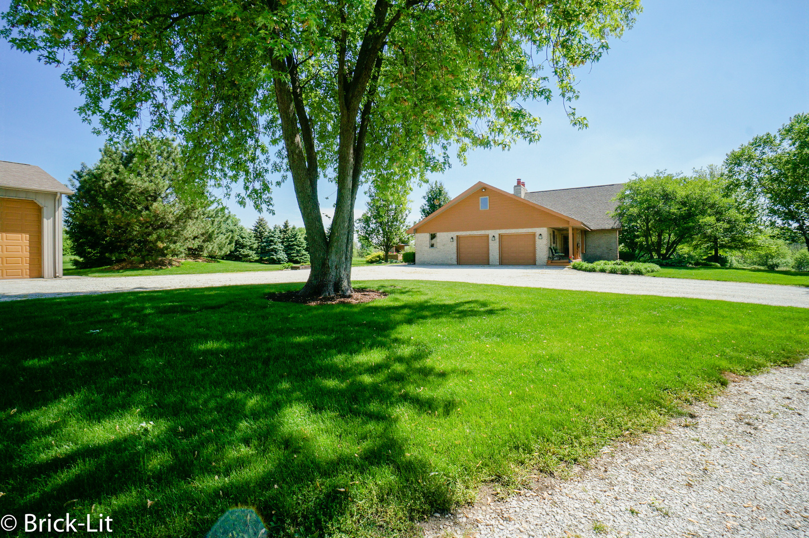 12320 West Offner Road Manhattan, IL 60442 - Photo 5 of 48
