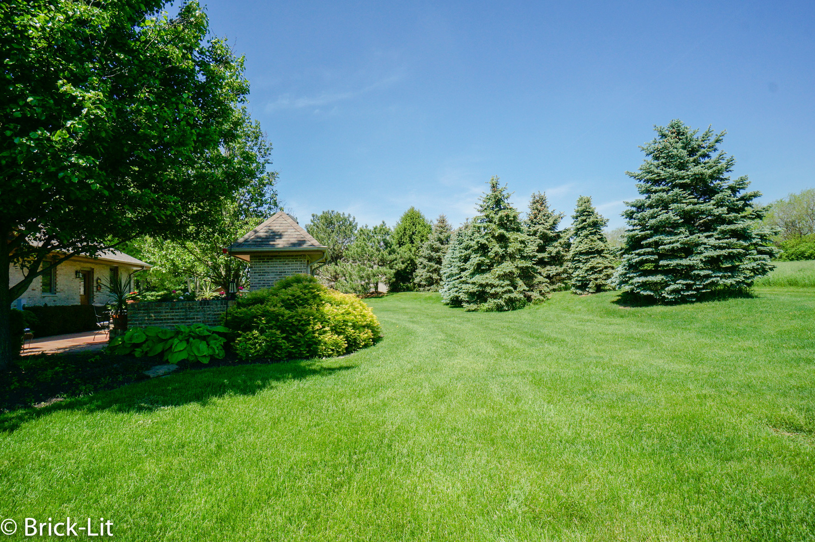 12320 West Offner Road Manhattan, IL 60442 - Photo 41 of 48
