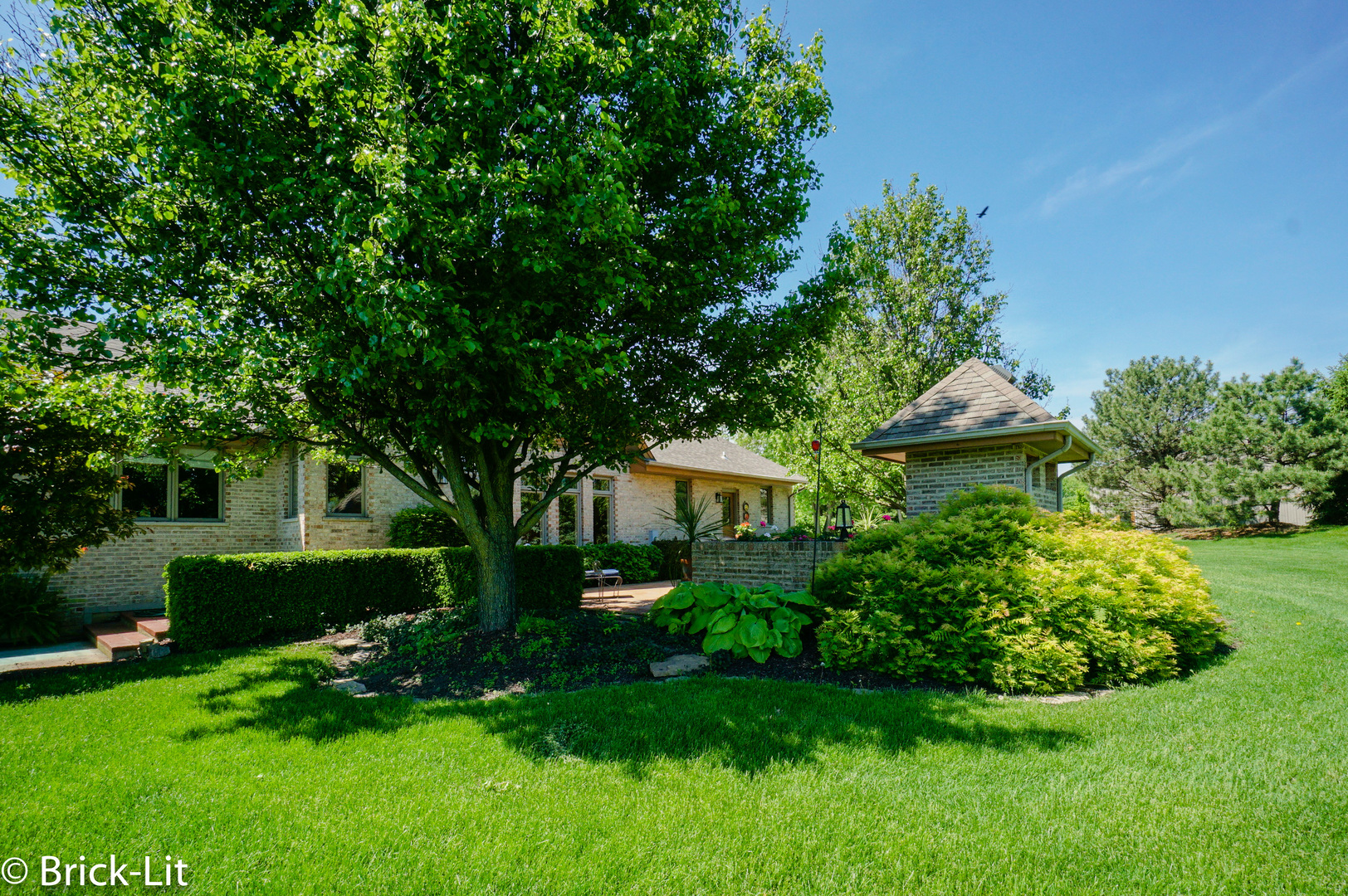 12320 West Offner Road Manhattan, IL 60442 - Photo 42 of 48