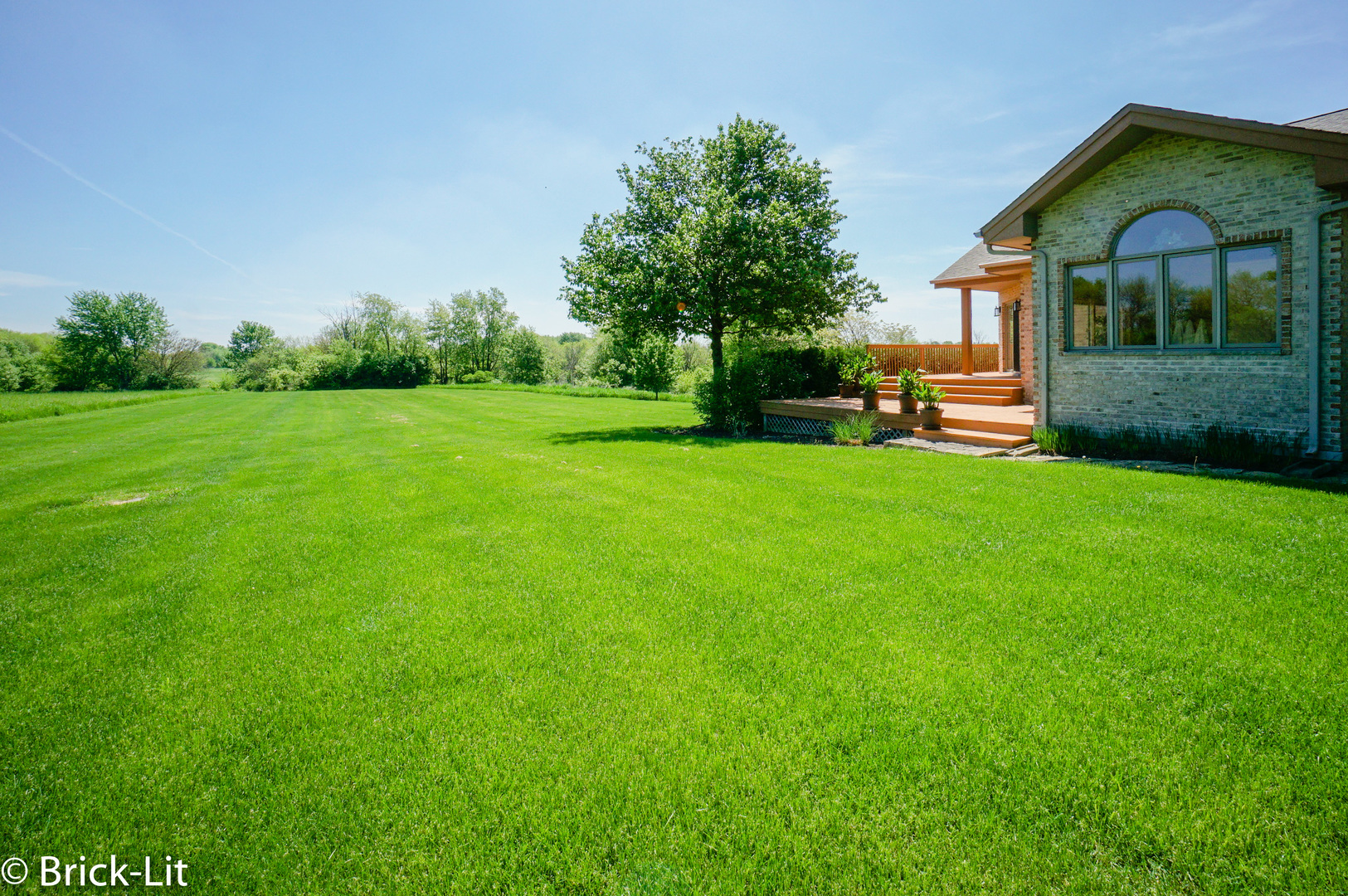 12320 West Offner Road Manhattan, IL 60442 - Photo 44 of 48