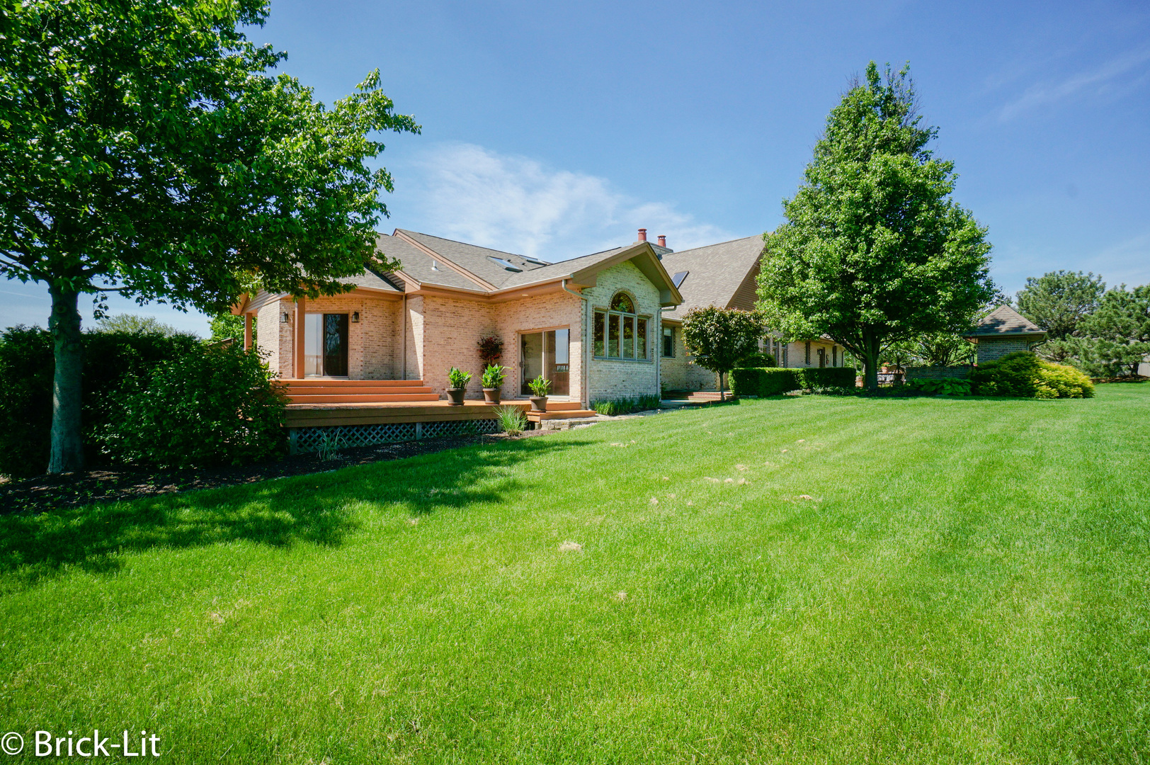12320 West Offner Road Manhattan, IL 60442 - Photo 45 of 48
