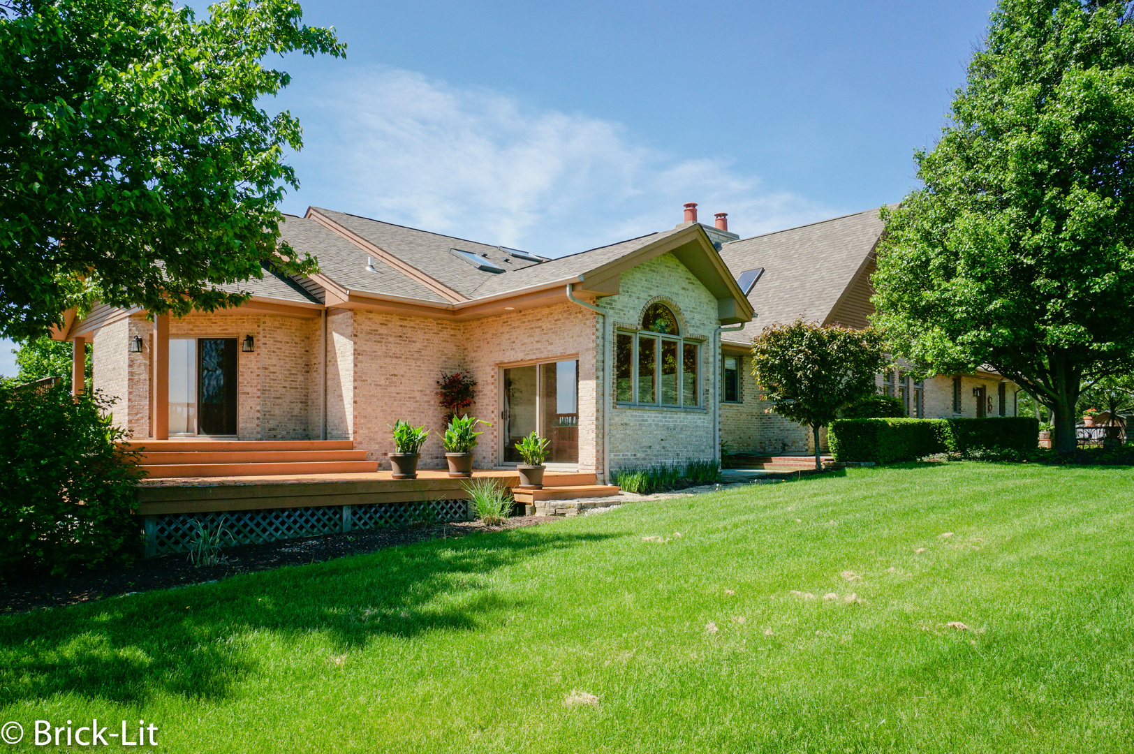 12320 West Offner Road Manhattan, IL 60442 - Photo 46 of 48