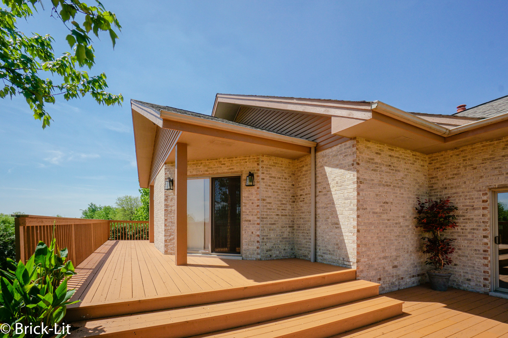 12320 West Offner Road Manhattan, IL 60442 - Photo 47 of 48