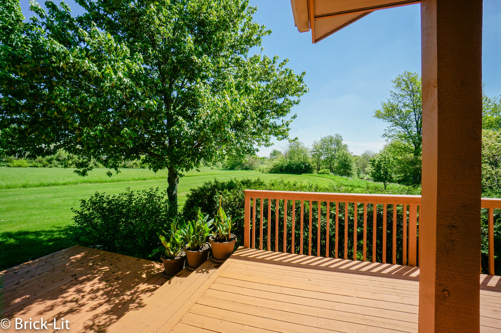 12320 West Offner Road Manhattan, IL 60442 - Photo 48 of 48