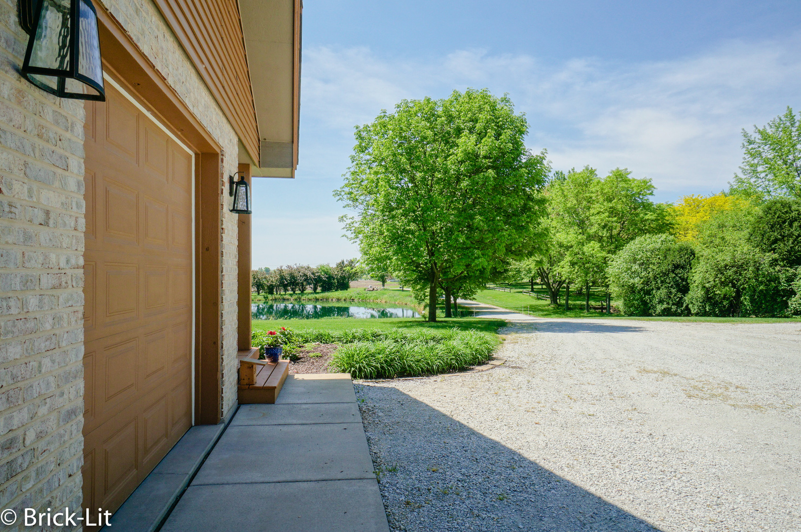 12320 West Offner Road Manhattan, IL 60442 - Photo 6 of 48