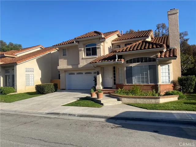 $4,250 | 29526 Crown Creek, Laguna Niguel, CA 92677