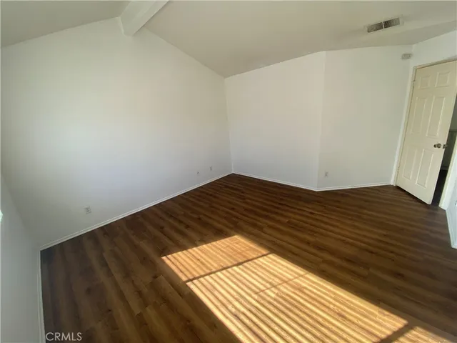 $4,250 | 29526 Crown Creek, Laguna Niguel, CA 92677