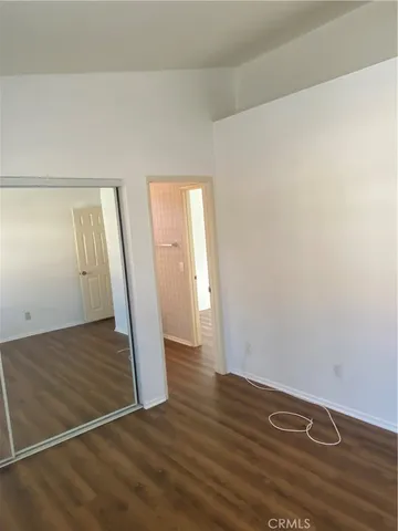 $4,250 | 29526 Crown Creek, Laguna Niguel, CA 92677