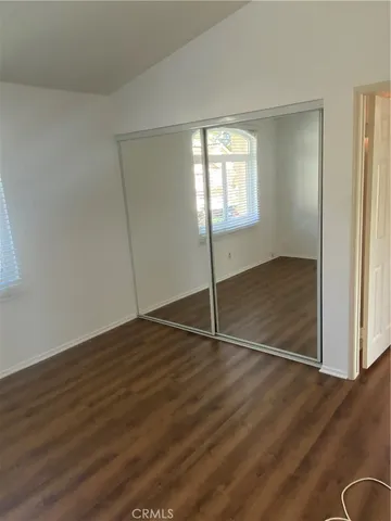 $4,250 | 29526 Crown Creek, Laguna Niguel, CA 92677