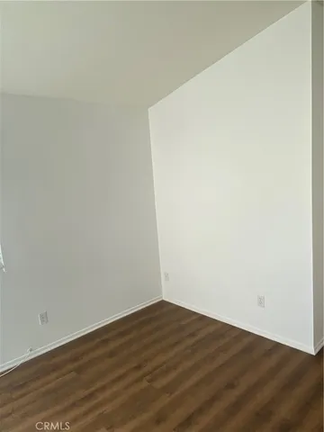 $4,250 | 29526 Crown Creek, Laguna Niguel, CA 92677