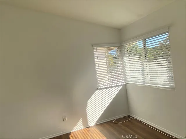 $4,250 | 29526 Crown Creek, Laguna Niguel, CA 92677