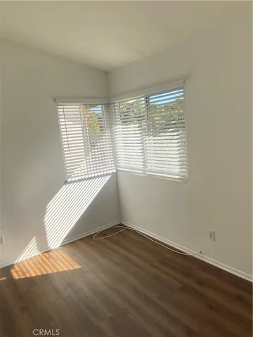 $4,250 | 29526 Crown Creek, Laguna Niguel, CA 92677