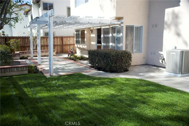 $4,250 | 29526 Crown Creek, Laguna Niguel, CA 92677