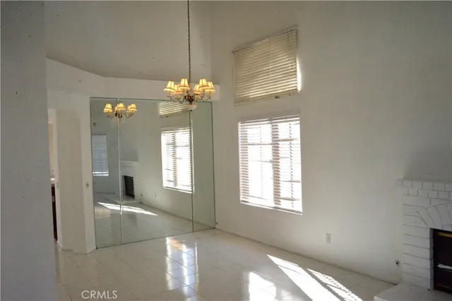 $4,250 | 29526 Crown Creek, Laguna Niguel, CA 92677