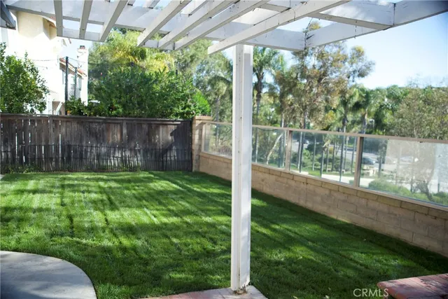 $4,250 | 29526 Crown Creek, Laguna Niguel, CA 92677