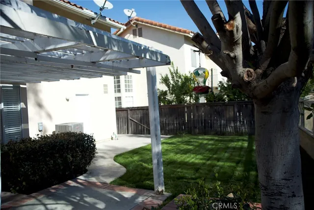 $4,250 | 29526 Crown Creek, Laguna Niguel, CA 92677