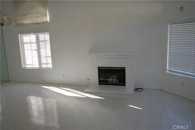 $4,250 | 29526 Crown Creek, Laguna Niguel, CA 92677