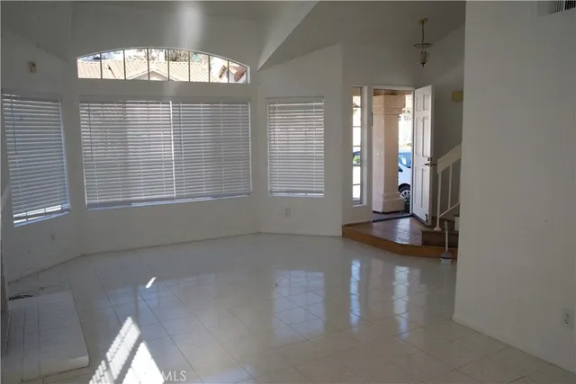 $4,250 | 29526 Crown Creek, Laguna Niguel, CA 92677