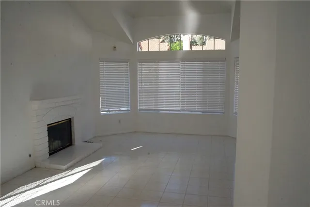 $4,250 | 29526 Crown Creek, Laguna Niguel, CA 92677