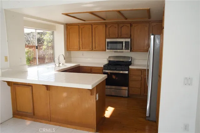 $4,250 | 29526 Crown Creek, Laguna Niguel, CA 92677