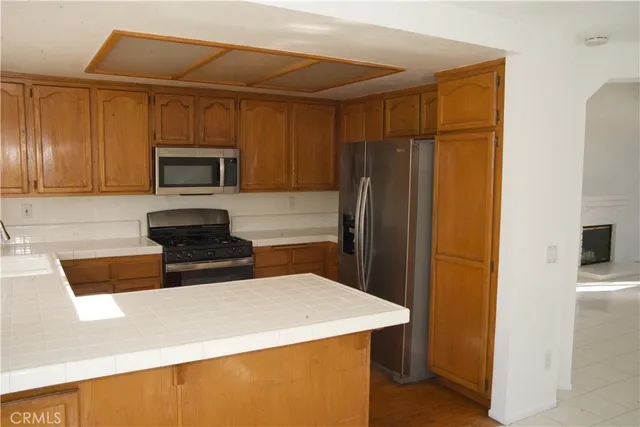 $4,250 | 29526 Crown Creek, Laguna Niguel, CA 92677