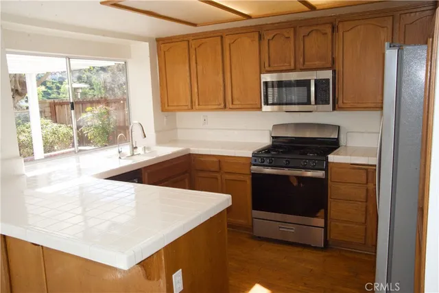 $4,250 | 29526 Crown Creek, Laguna Niguel, CA 92677