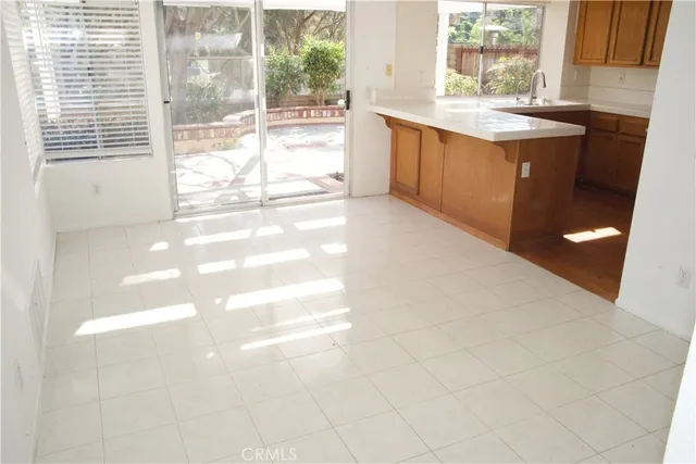 $4,250 | 29526 Crown Creek, Laguna Niguel, CA 92677