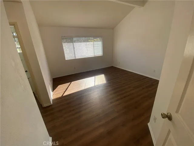 $4,250 | 29526 Crown Creek, Laguna Niguel, CA 92677