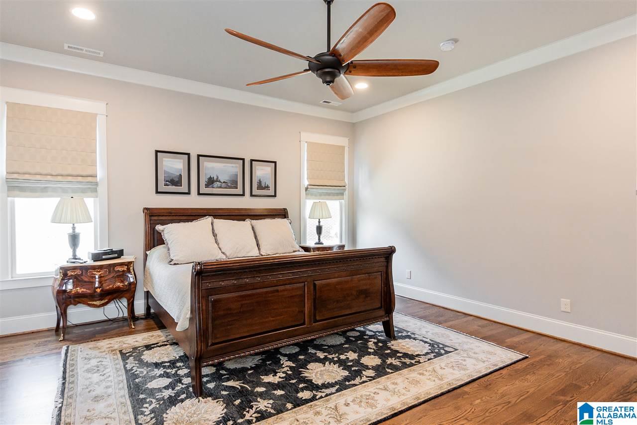 462 Renaissance Drive Hoover, AL 35226 - Photo 18 of 50