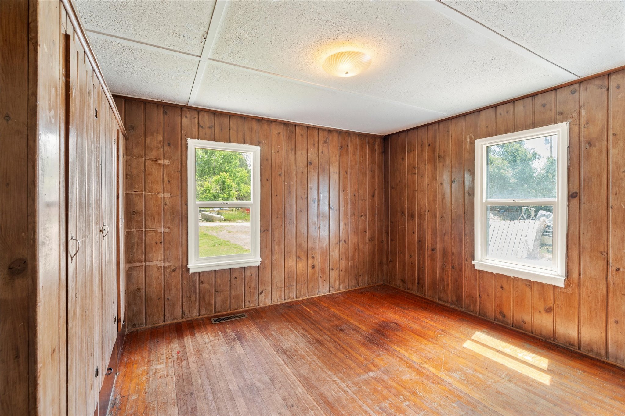 78 Airstrip Road Libby, MT 59923 - Photo 15 of 32 Gallery Image 15