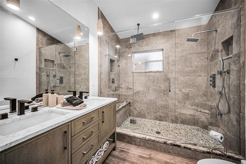 16353 Redington Drive Redington Beach, FL 33708 - Photo 39 of 100