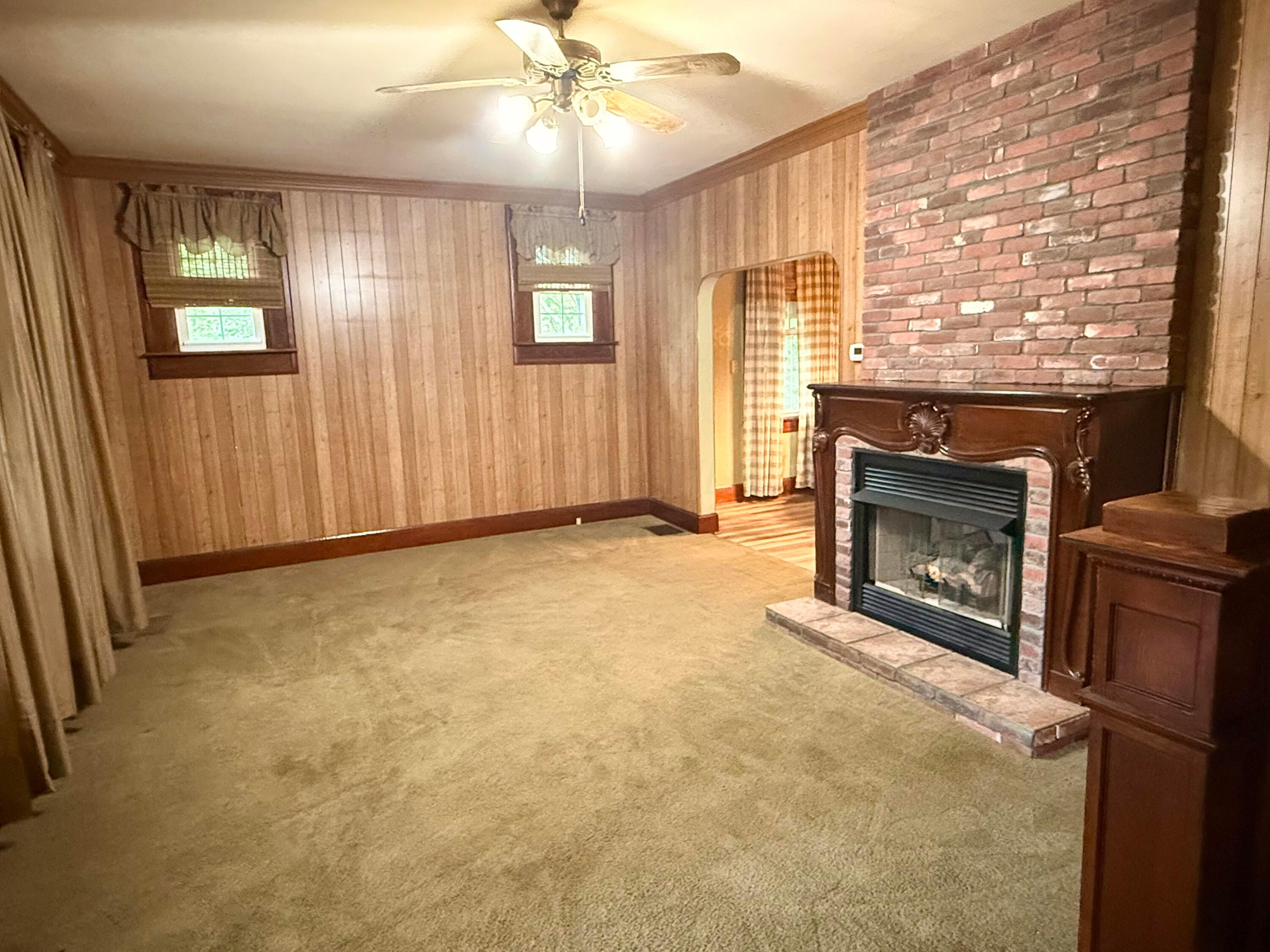 33309 Keller Road Logan, OH 43138 - Photo 20 of 51