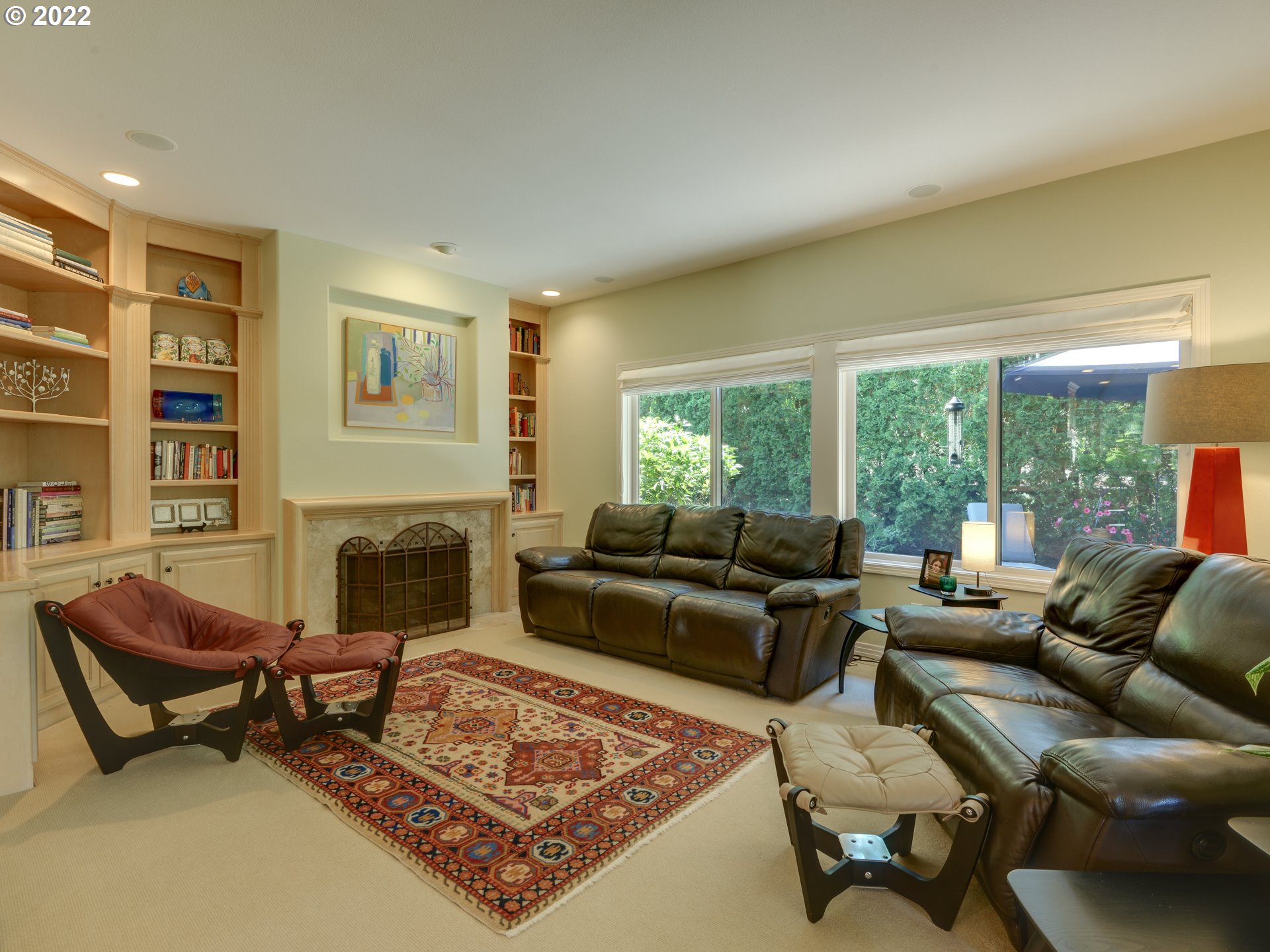 625 Southwest 67th Place Portland, OR 97225 - Photo 12 of 32 Gallery Image 12
