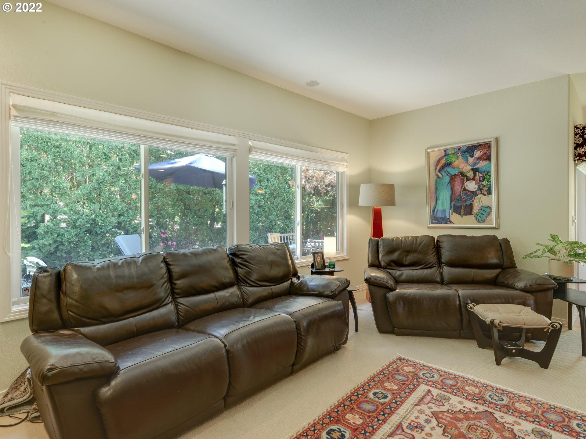 625 Southwest 67th Place Portland, OR 97225 - Photo 13 of 32 Gallery Image 13